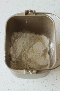 �л�������˾-panasonic������������ͼƬ����1