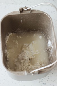 �л�������˾-panasonic������������ͼƬ����2