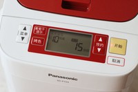 �л�������˾-panasonic������������ͼƬ����3