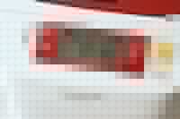 �л�������˾-panasonic������������ͼƬ����6