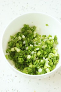 �л�������˾-panasonic������������ͼƬ����8