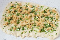 �л�������˾-panasonic������������ͼƬ����9