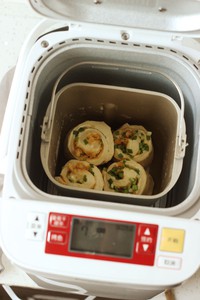 �л�������˾-panasonic������������ͼƬ����10