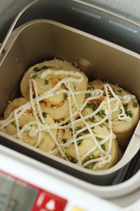 �л�������˾-panasonic������������ͼƬ����11