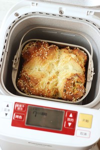 �л�������˾-panasonic������������ͼƬ����12