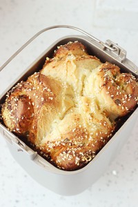 �л�������˾-panasonic������������ͼƬ����13