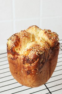 �л�������˾-panasonic������������ͼƬ����14