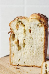 �л�������˾-panasonic������������ͼƬ����15