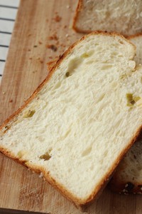 �л�������˾-panasonic������������ͼƬ����16