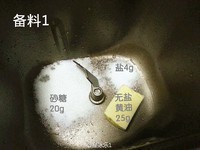 ���������Խݮ��˾������ͼƬ����1