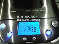 ���������Խݮ��˾������ͼƬ����3