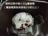 ���������Խݮ��˾������ͼƬ����4