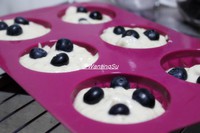 ��ݮ�㽶���ҵ�����ͼƬ����2