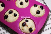 ��ݮ�㽶���ҵ�����ͼƬ����3