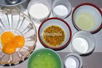 ������ݷ������ͼƬ����1