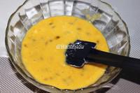 ������ݷ������ͼƬ����2