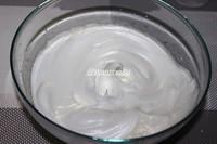 ������ݷ������ͼƬ����3