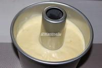 ������ݷ������ͼƬ����4