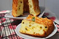 ������ݷ������ͼƬ����5