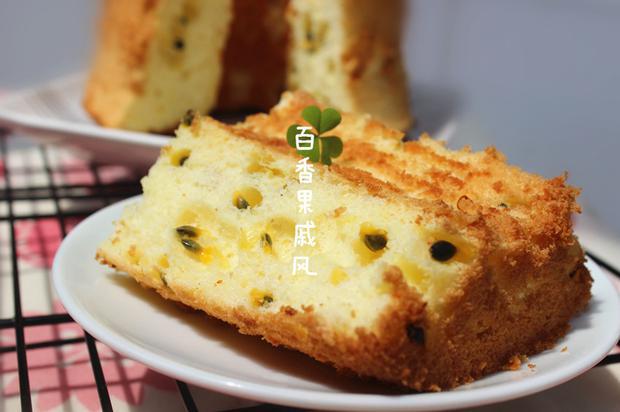 ������ݷ������,��ô��,������ݷ�������ó���ϸ����ͼ�������