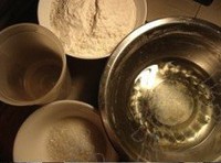 �����֣�ɫ���Ͱ棩������ͼƬ����1