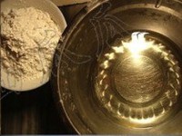 �����֣�ɫ���Ͱ棩������ͼƬ����2