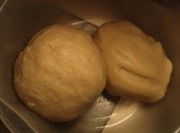 �����֣�ɫ���Ͱ棩������ͼƬ����3