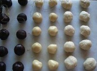 �����֣�ɫ���Ͱ棩������ͼƬ����4