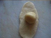 �����֣�ɫ���Ͱ棩������ͼƬ����5