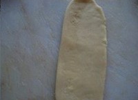 �����֣�ɫ���Ͱ棩������ͼƬ����6