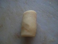 �����֣�ɫ���Ͱ棩������ͼƬ����7