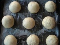 �����֣�ɫ���Ͱ棩������ͼƬ����8