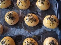 �����֣�ɫ���Ͱ棩������ͼƬ����9