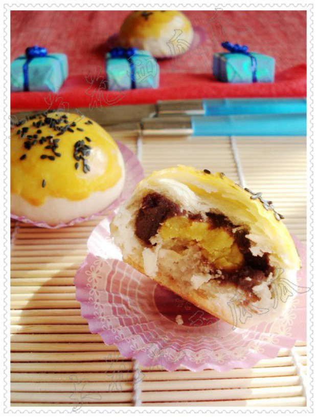 ɫ���͵����ֵ�����,��ô��,������������ó���ϸ����ͼ�������