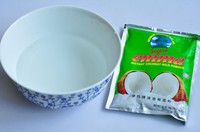 ��������������֥ʿ������ͼƬ����1