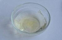 ��������������֥ʿ������ͼƬ����2