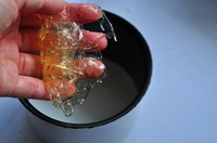 ��������������֥ʿ������ͼƬ����3