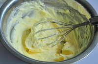 ��������������֥ʿ������ͼƬ����4