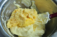 ��������������֥ʿ������ͼƬ����5