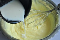 ��������������֥ʿ������ͼƬ����6