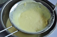 ��������������֥ʿ������ͼƬ����7