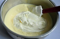 ��������������֥ʿ������ͼƬ����8