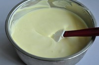 ��������������֥ʿ������ͼƬ����9