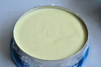 ��������������֥ʿ������ͼƬ����10