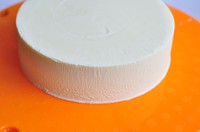 ��������������֥ʿ������ͼƬ����11