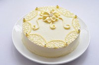 ��������������֥ʿ������ͼƬ����12