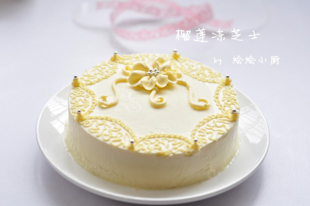 ������֥ʿ������