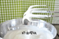 �����ֹ�����ָ�����������ͼƬ����4