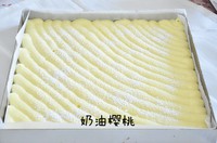 �����ֹ�����ָ�����������ͼƬ����7