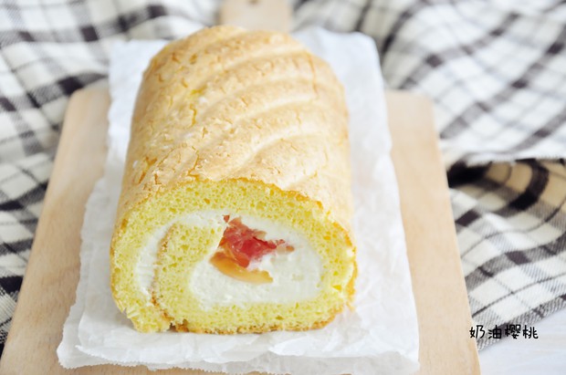 �����ֹ�����ָ�����������,��ô��,�����ֹ�����ָ�����������ó���ϸ����ͼ�������